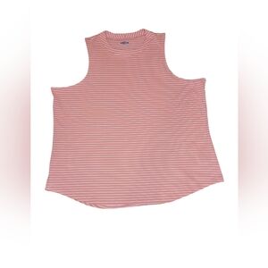 Old Navy tank top